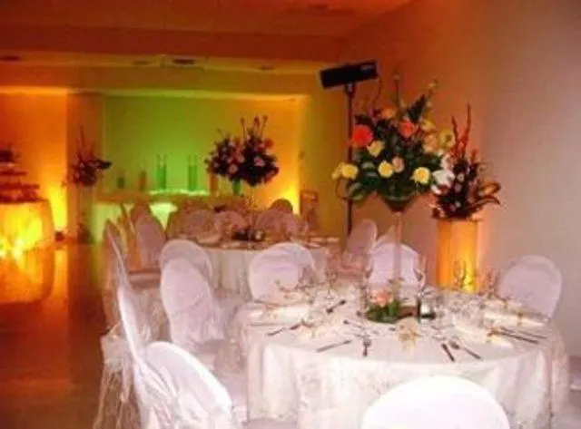 Charthon Inn Barranquilla  0*, Barranquilla (Atlantico)